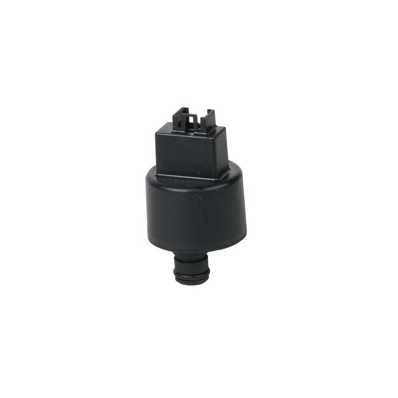Sensor de presión- DIFF pour Atlantic - 109447