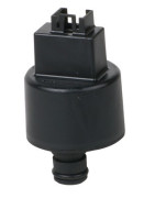 Sensor de presión- DIFF pour Atlantic - 109447
