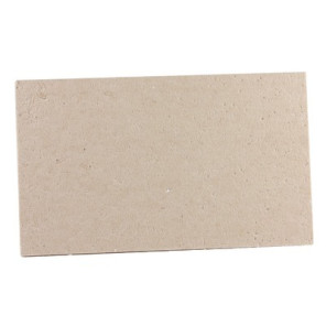 Placa aislante IDRA- DIFF pour Atlantic - 157538