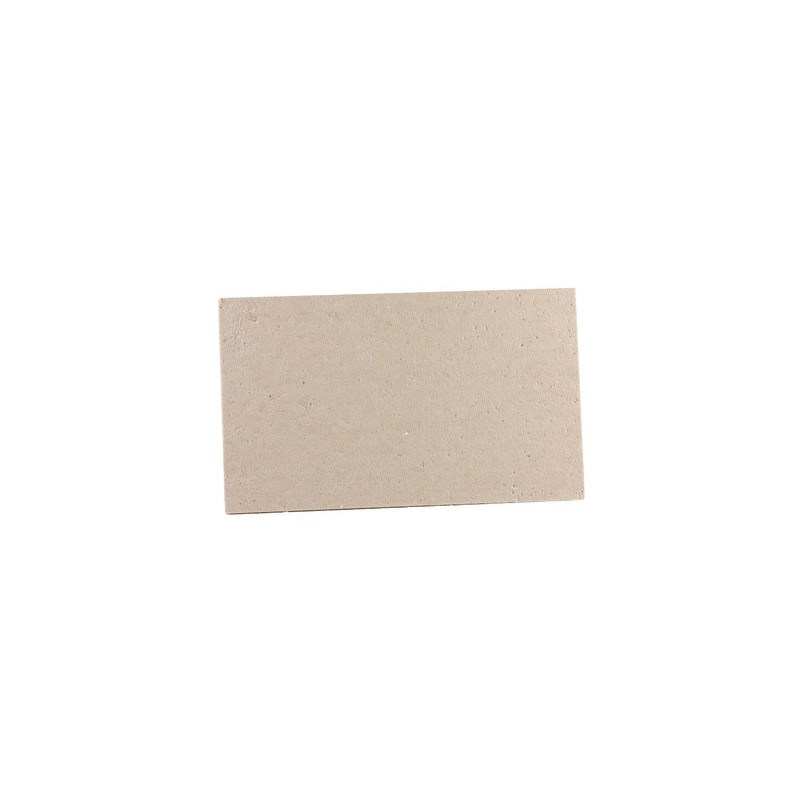 Placa aislante IDRA- DIFF pour Atlantic - 157538