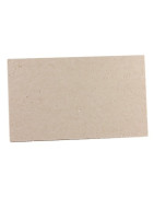 Placa aislante IDRA- DIFF pour Atlantic - 157538 Placa aislante IDRA- DIFF pour Atlantic - 157538