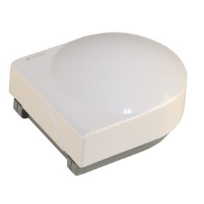 Sonda exterior QAC34/101- DIFF pour Atlantic - 198747