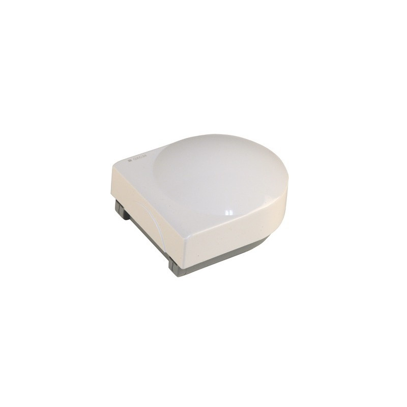 Sonda exterior QAC34/101- DIFF pour Atlantic - 198747