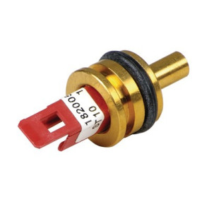 Sonda NTC caldera- DIFF pour Atlantic - 198728