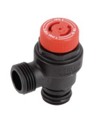 Válvula de seguridad IDRA/C- DIFF pour Atlantic - 174425 Válvula de seguridad IDRA/C- DIFF pour Atlantic - 174425