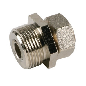 Caño de tanque pl3224b- DIFF pour Atlantic - 182295