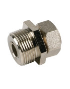 Caño de tanque pl3224b- DIFF pour Atlantic - 182295