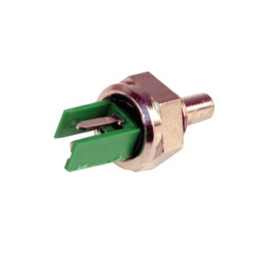 Sonda caldera QAK36- DIFF pour Atlantic - 198758