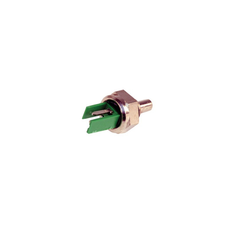 Sonda caldera QAK36- DIFF pour Atlantic - 198758