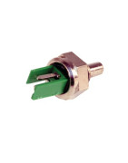 Sonda caldera QAK36- DIFF pour Atlantic - 198758 Sonda caldera QAK36- DIFF pour Atlantic - 198758