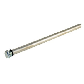 Ánodo tanque IDRA3224 B- DIFF pour Atlantic - 100371