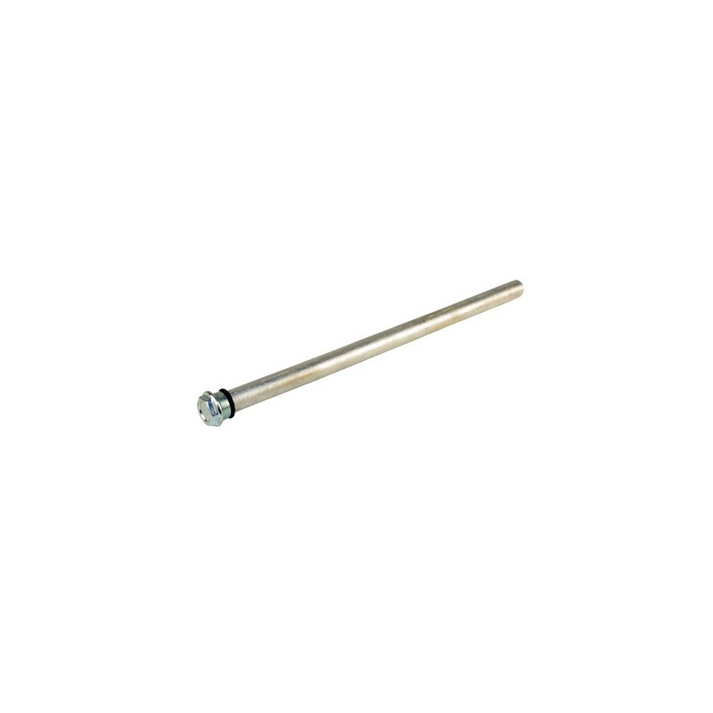 Ánodo tanque IDRA3224 B- DIFF pour Atlantic - 100371