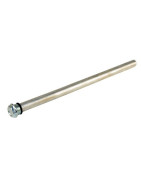 Ánodo tanque IDRA3224 B- DIFF pour Atlantic - 100371