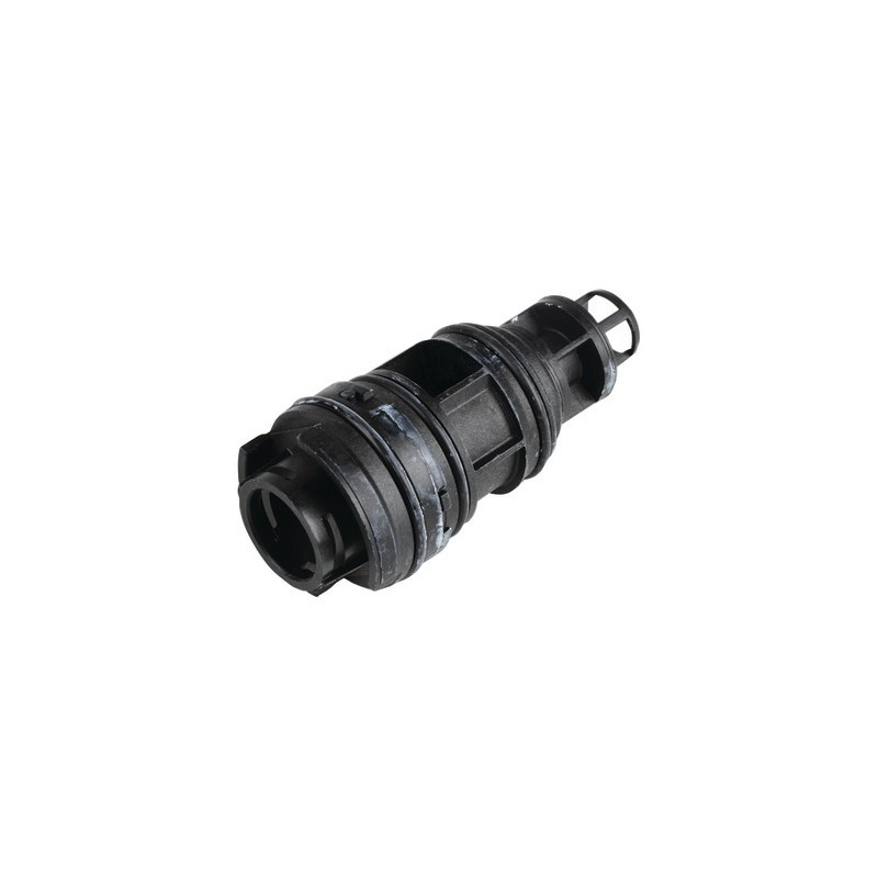 Cartucho valvúla directriz- DIFF pour Atlantic - 109654