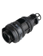 Cartucho valvúla directriz- DIFF pour Atlantic - 109654