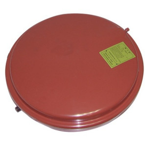 Vaso circular 0.8B 11L- FRISQUET - 410059
