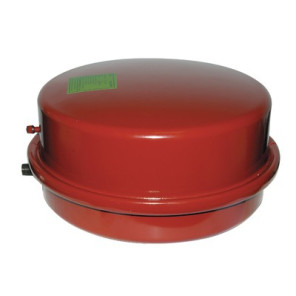 Vaso circular 0.8B 12L- FRISQUET - 410126
