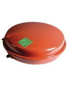 Vaso circular 12l 0,8b ep125- FRISQUET - 410181 Vaso circular 12l 0,8b ep125- FRISQUET - 410181