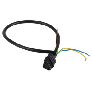 Cable triangular de sustitución- DIFF pour Lamborghini - 01080680
