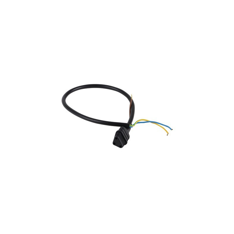Cable triangular de sustitución- DIFF pour Lamborghini - 01080680