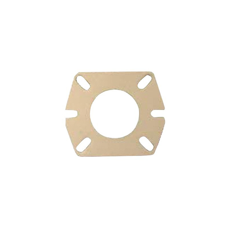 Junta de brida de quemador- DIFF pour Lamborghini - 413045