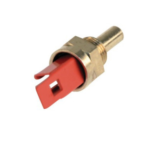Sonda ctn- DIFF pour De Dietrich Chappée - JJD008435400