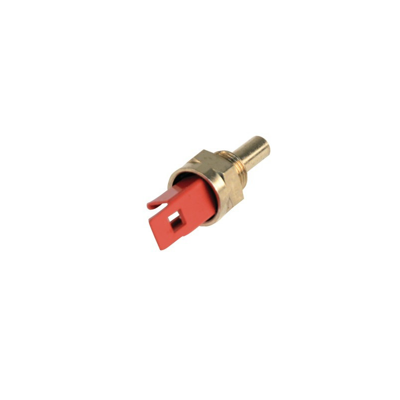 Sonda ctn- DIFF pour De Dietrich Chappée - JJD008435400