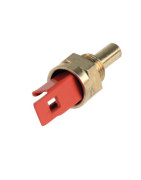 Sonda ctn- DIFF pour De Dietrich Chappée - JJD008435400