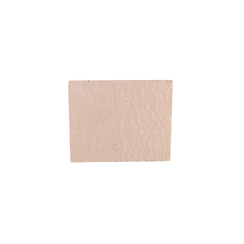 Panel aislante lateral- DIFF pour De Dietrich Chappée - JJJ005213160