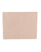 Panel aislante lateral- DIFF pour De Dietrich Chappée - JJJ005213160 Panel aislante lateral- DIFF pour De Dietrich Chappée - JJJ005213160