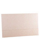 Panel aislante atràs 32kW- DIFF pour De Dietrich Chappée - JJD005213290
