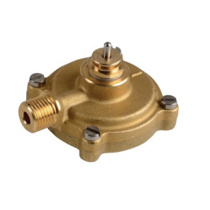 presostato bomba- DIFF pour De Dietrich Chappée - JJJ005641850