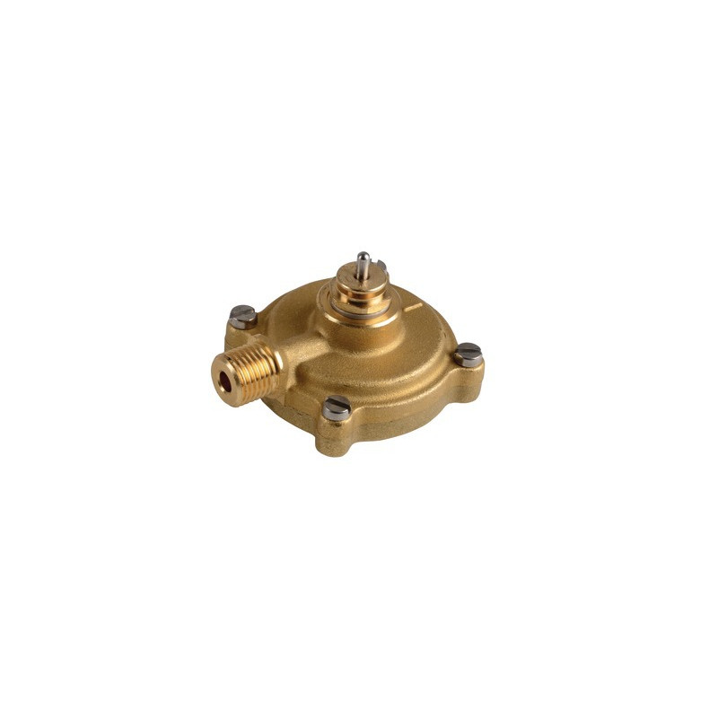 presostato bomba- DIFF pour De Dietrich Chappée - JJJ005641850