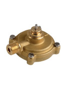 presostato bomba- DIFF pour De Dietrich Chappée - JJJ005641850 presostato bomba- DIFF pour De Dietrich Chappée - JJJ005641850