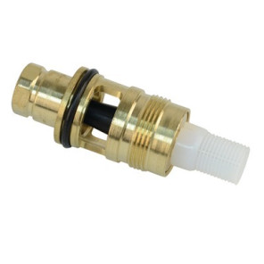 grupo filtro- DIFF pour De Dietrich Chappée - JJJ000620340