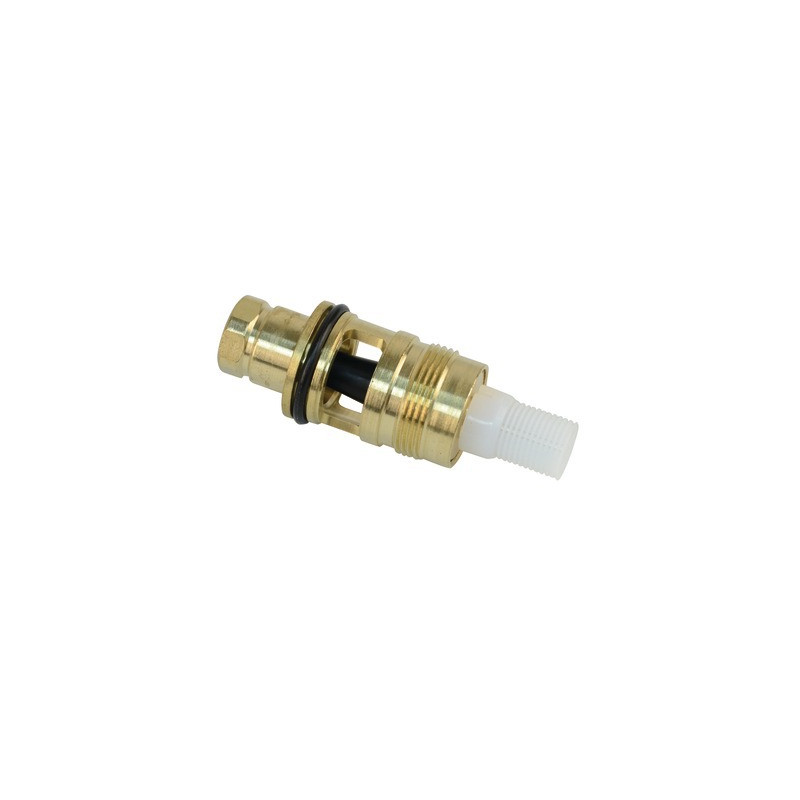 grupo filtro- DIFF pour De Dietrich Chappée - JJJ000620340