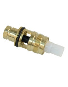 grupo filtro- DIFF pour De Dietrich Chappée - JJJ000620340