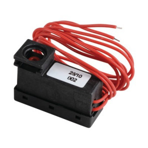 Mincrointerruptor válvula 3 vías- DIFF pour De Dietrich Chappée - JJJ005641800