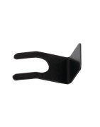 Muelle fijación micro interruptor- DIFF pour De Dietrich Chappée - JJJ008380610  - (X10)