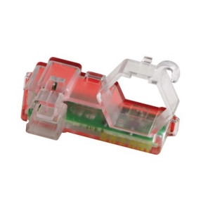 Detector de flujo- DIFF pour De Dietrich Chappée - JJD008435380