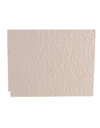 Panel aislante lateral- DIFF pour De Dietrich Chappée - JJD005213190