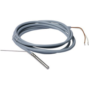 Sonda caldera KFS 1M- DIFF pour De Dietrich Chappée - V500174