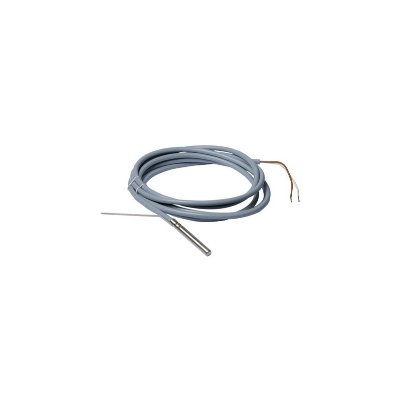Sonda caldera KFS 1M- DIFF pour De Dietrich Chappée - V500174