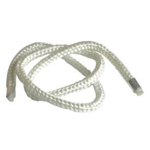 Junta fibra Ø6- DIFF pour De Dietrich Chappée - JJJ005212780