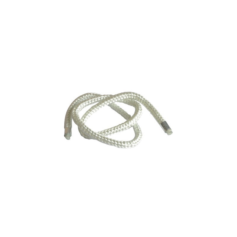 Junta fibra Ø6- DIFF pour De Dietrich Chappée - JJJ005212780