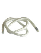 Junta fibra Ø6- DIFF pour De Dietrich Chappée - JJJ005212780