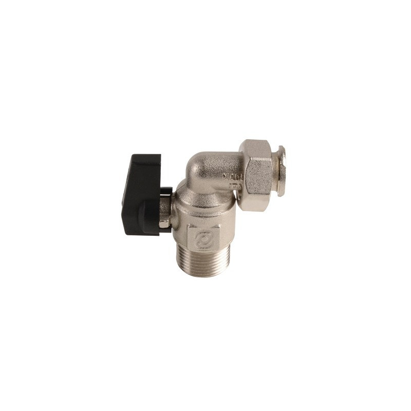 Grifo calefacción- DIFF pour De Dietrich Chappée - JJJ005696680