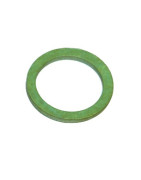 Juntas G 3/4"- DIFF pour De Dietrich Chappée - JJJ005404650  - (X10)