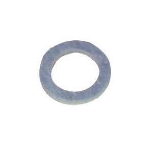 Junta gas- DIFF pour De Dietrich Chappée - JJD005408970