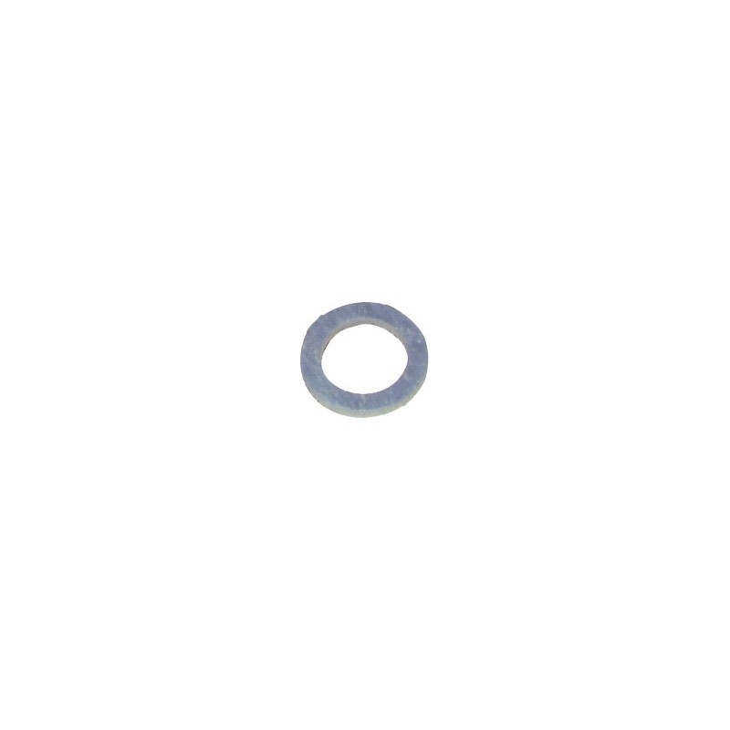 Junta gas- DIFF pour De Dietrich Chappée - JJD005408970
